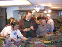 hex31.jpg